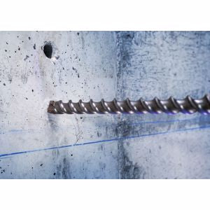 Bosch SDS-Max-7 - 2608586795