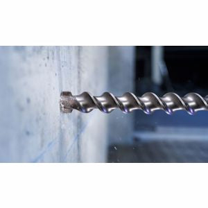 Bosch SDS-Max-7 - 2608586801