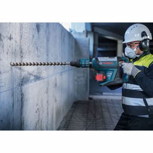 Bosch SDS-Max-7 - 2608586802