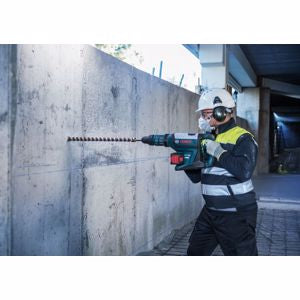 Bosch SDS-Max-7 - 2608586804