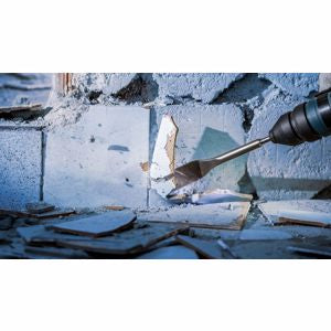 Bosch SDS-Plus Tile Chisel auto sharp - 2608690091