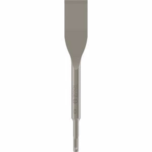 Bosch SDS-Plus Tile Chisel auto sharp - 2608690091