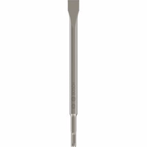 Bosch SDS-Plus Flat Chisel auto sharp - 2608690131