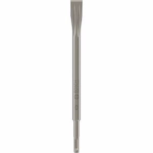 Bosch SDS-Plus Flat Chisel auto sharp - 2609390394