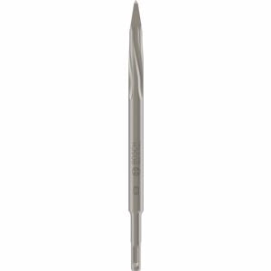 Bosch SDS-Plus Pointed Chisel auto sharp - 2609390576