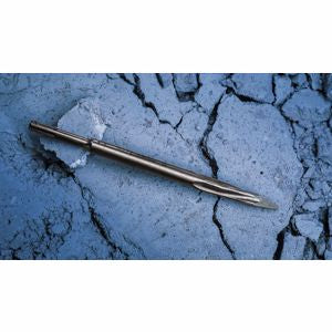 Bosch SDS-Plus Pointed Chisel auto sharp - 2609390576