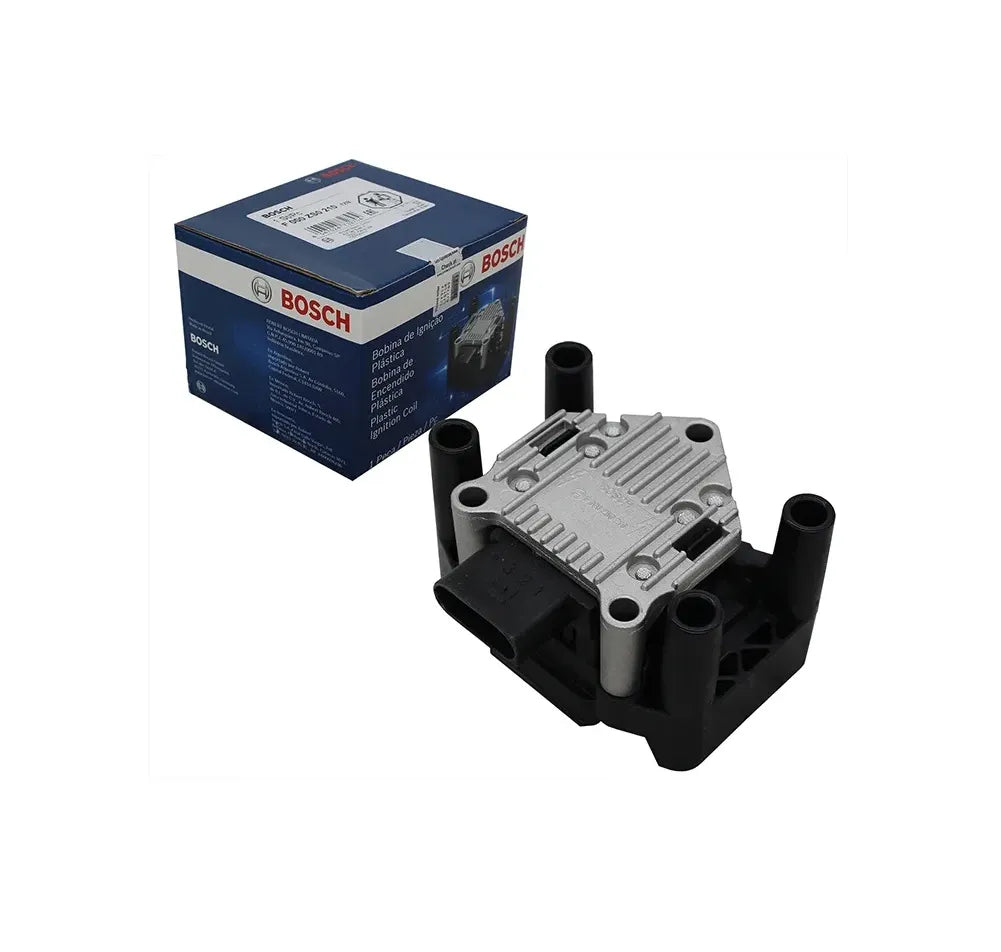 Bosch Ignition Coil F000ZS0210