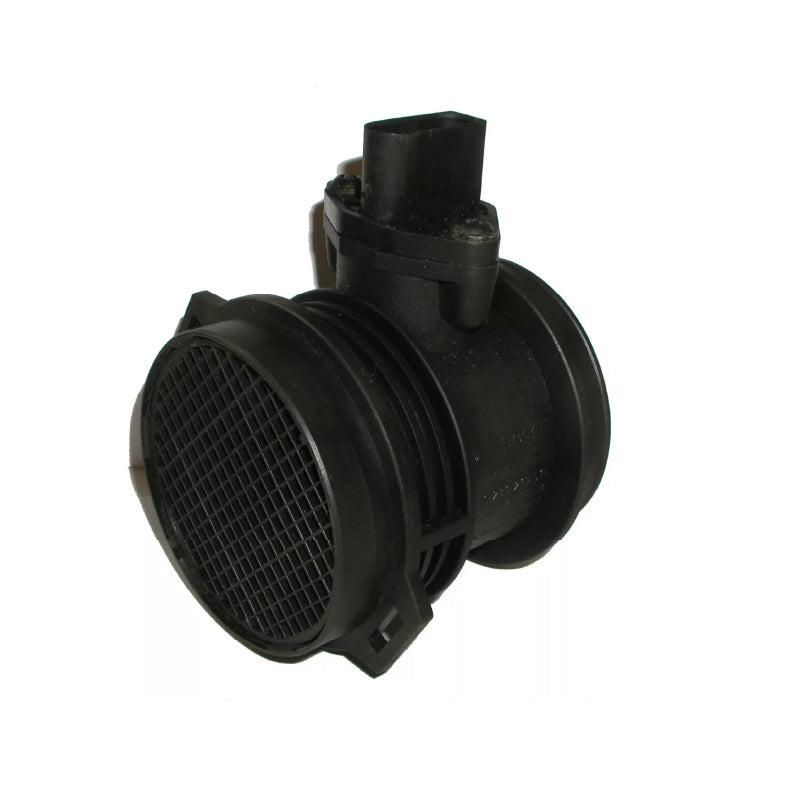Bosch Air Mass Sensor 0280217515