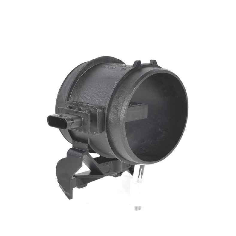 Bosch Air Mass Sensor 0280218190