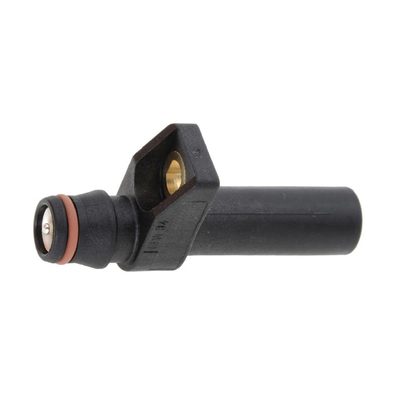 Bosch Crankshaft Pulse Sensor 0281002123