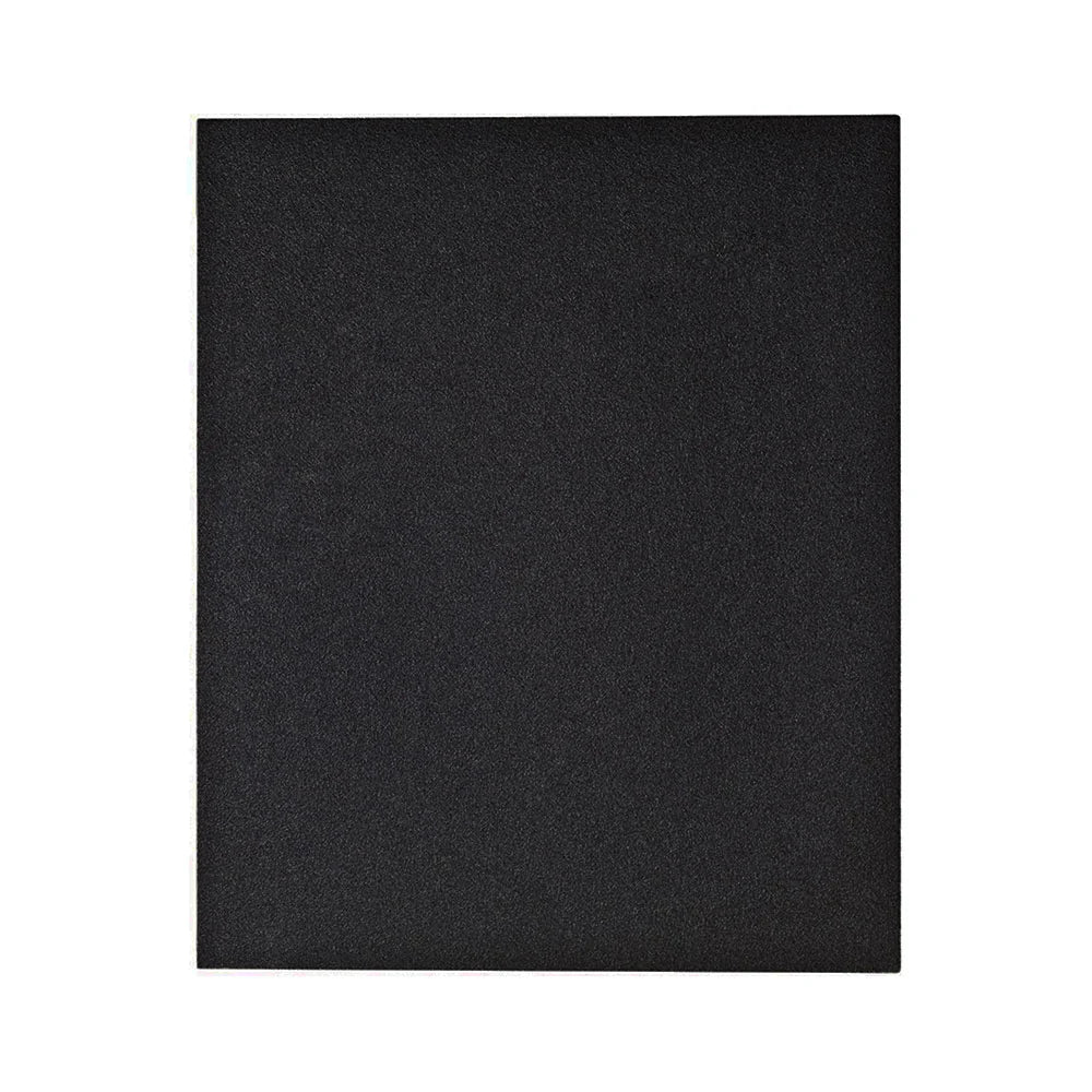 Bosch Hand sanding sheets Grit 120 - 2608621530