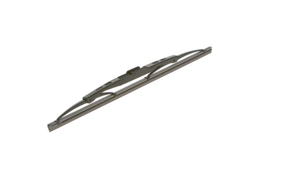 Bosch Rear Wiper Blade 3397004772 - 13 in - H772
