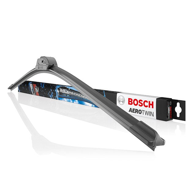 Bosch Front Wiper Blade 3397006835 - 22 in - AP22U