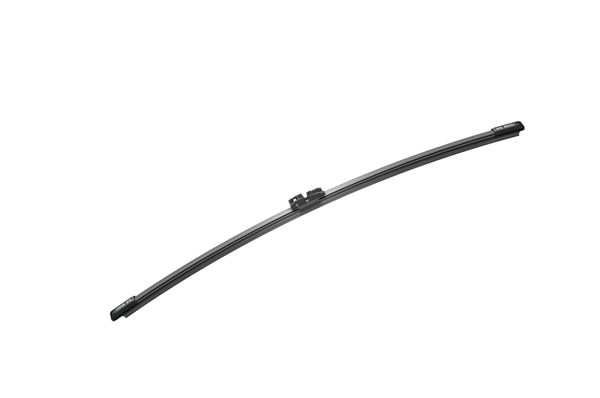 Bosch Rear Wiper Blade 3397008050 - 15 in - A380H