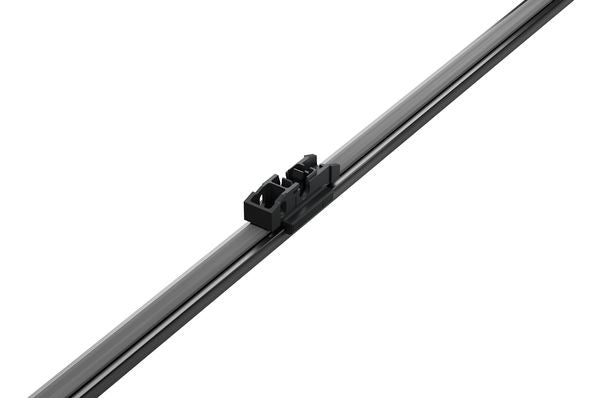 Bosch Rear Wiper Blade 3397008050 - 15 in - A380H