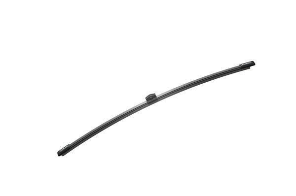 Bosch Rear Wiper Blade 3397008997 - 17 in - A360H