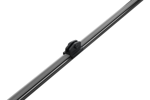 Bosch Rear Wiper Blade 3397008997 - 17 in - A360H
