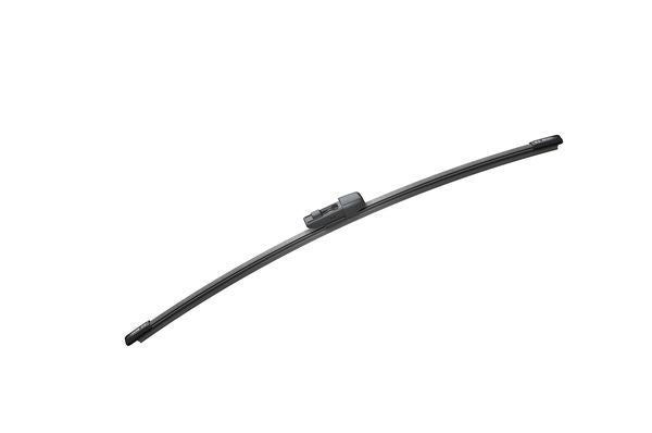 Bosch Rear Wiper Blade 3397008998 - 16 in - A403H