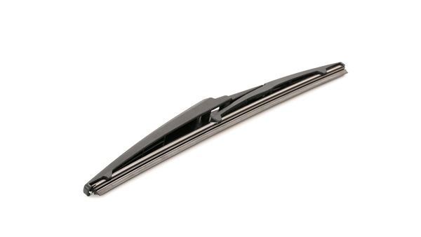 Bosch Rear Wiper Blade 3397011429- 12 in - H307