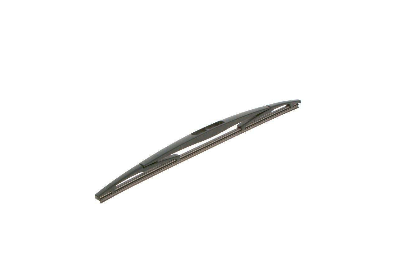Bosch Rear Wiper Blade 3397011434 - 16 in - H410