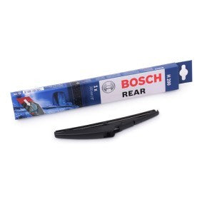 Bosch Rear Wiper Blade 3397011964 - 8 in - H200