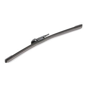 Bosch Rear Wiper Blade 3397013741 - 10 in - A275H