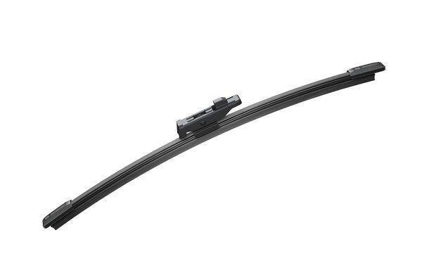 Bosch Rear Wiper Blade 3397016895 - 11 in - A284H