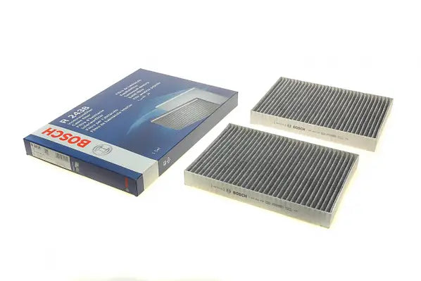 فلتر تكييف بوش 1987432438