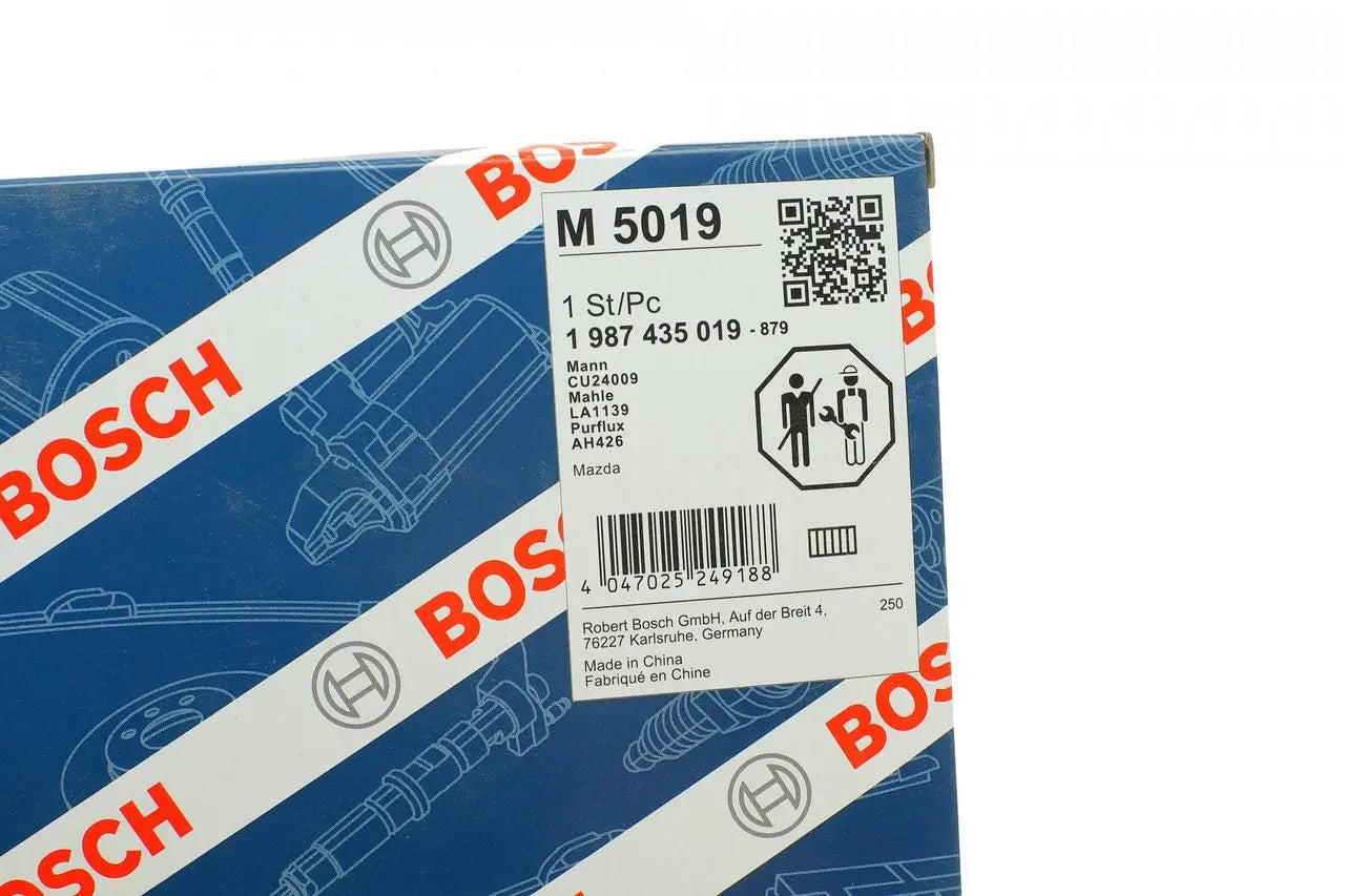 فلتر تكييف بوش 1987435019