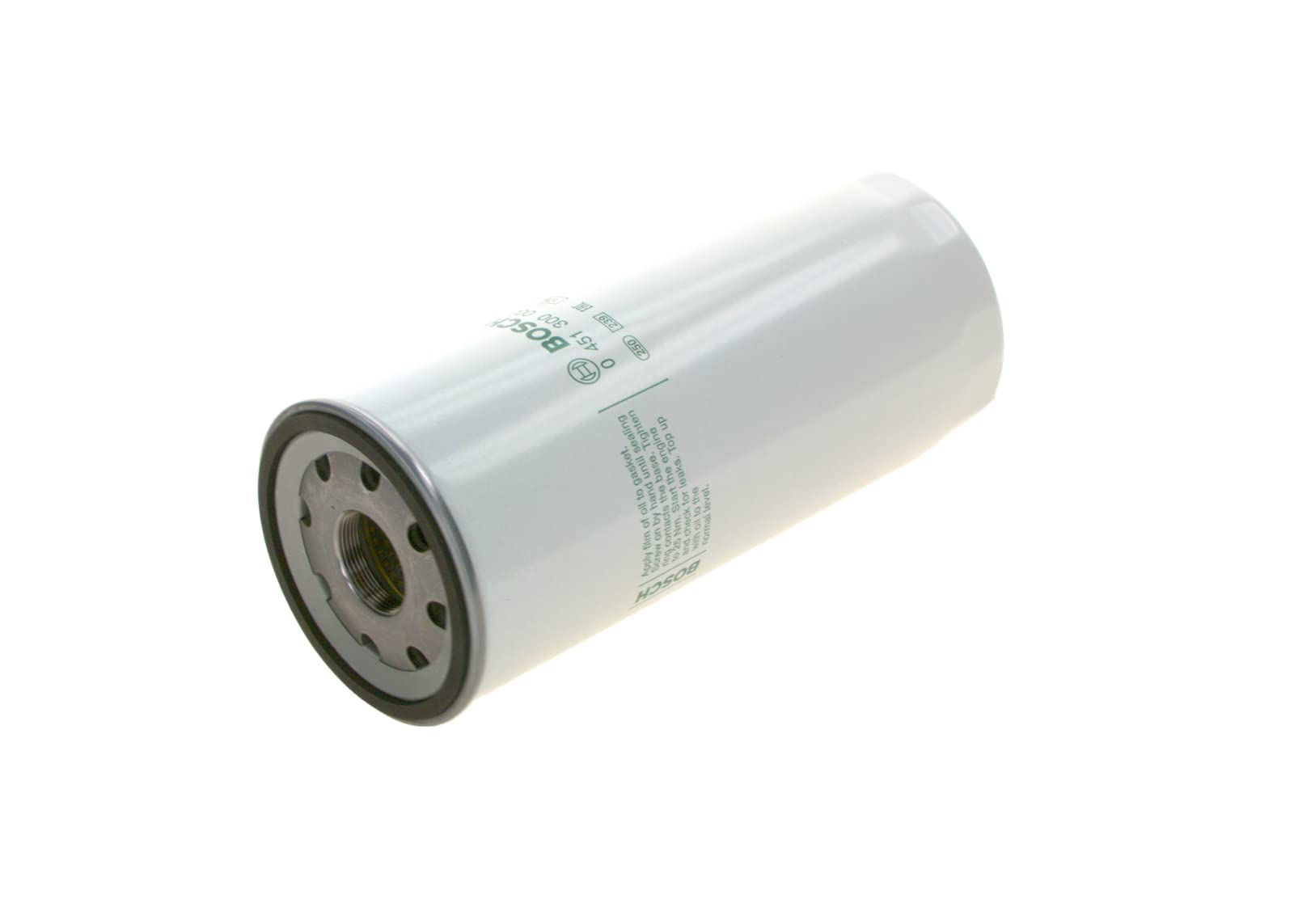 فلتر زيت بوش 0451300003 - Volvo Trucks