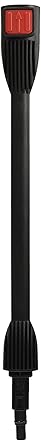 Bosch Lance for High Pressure Washers - F016F05281