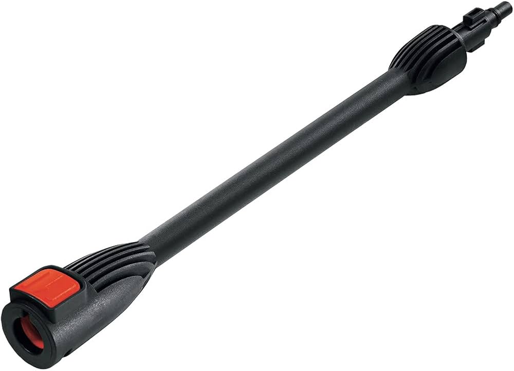 Bosch Lance for High Pressure Washers - F016F05281