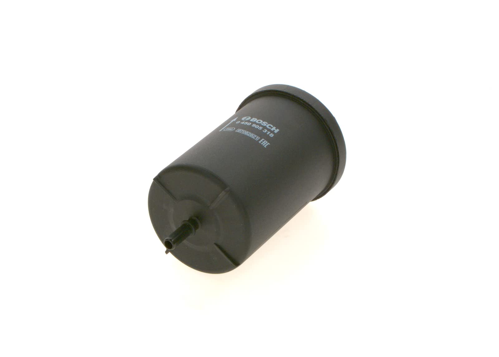 Bosch Fuel Filter 0450905318 - Skoda