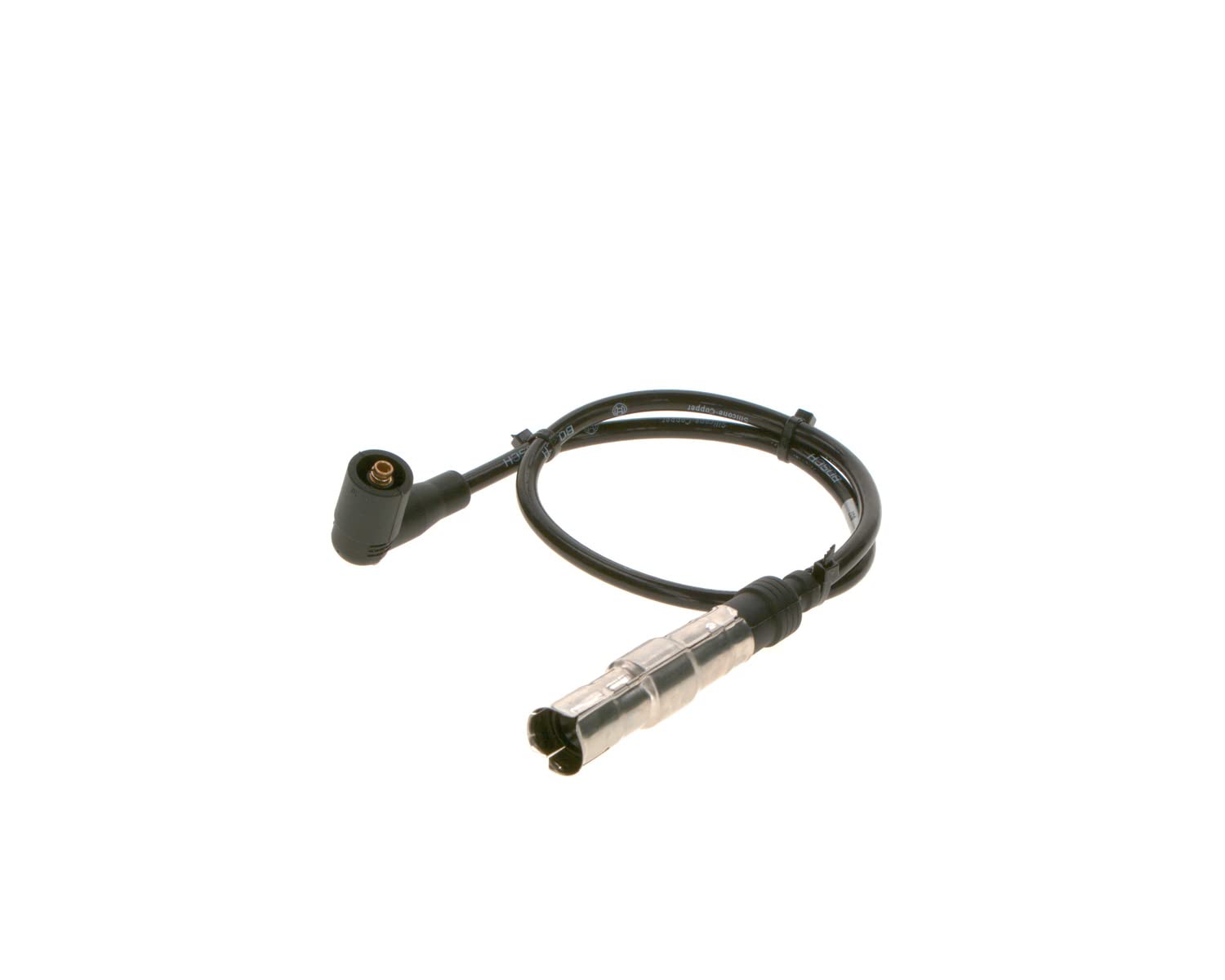 Bosch Ignition Cable 0986356359