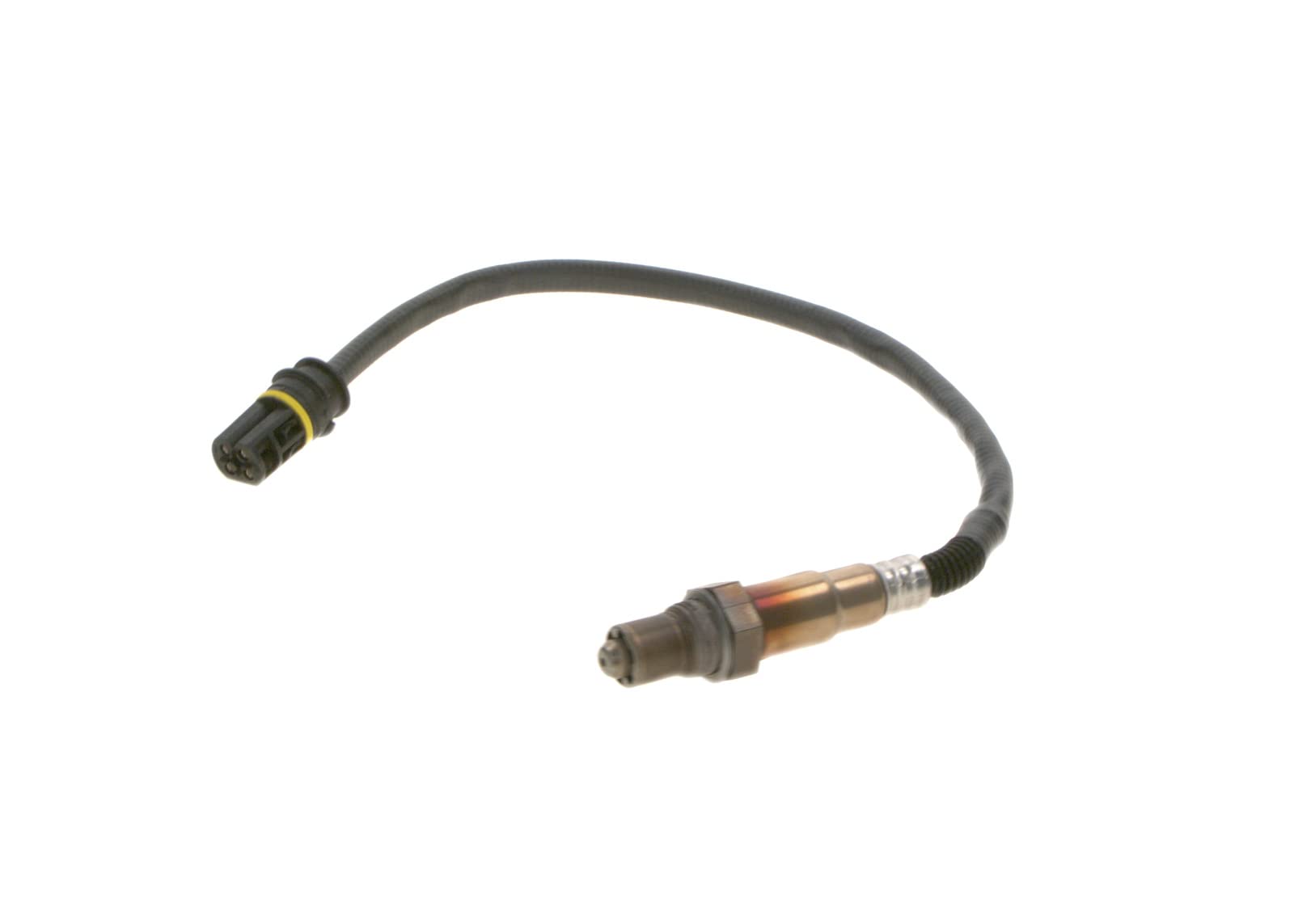 Bosch Lambda sensor 0258006272