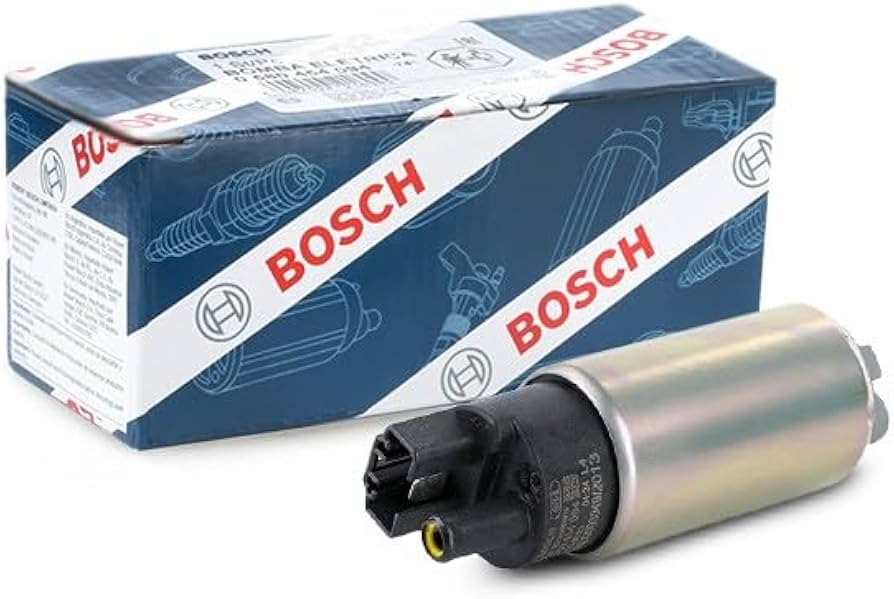 قلب طلمبة بنزين بوش 0580454094