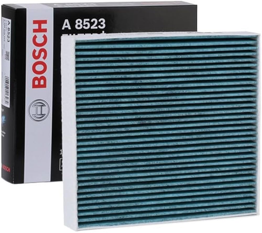 فلتر تكييف بوش 0986628523