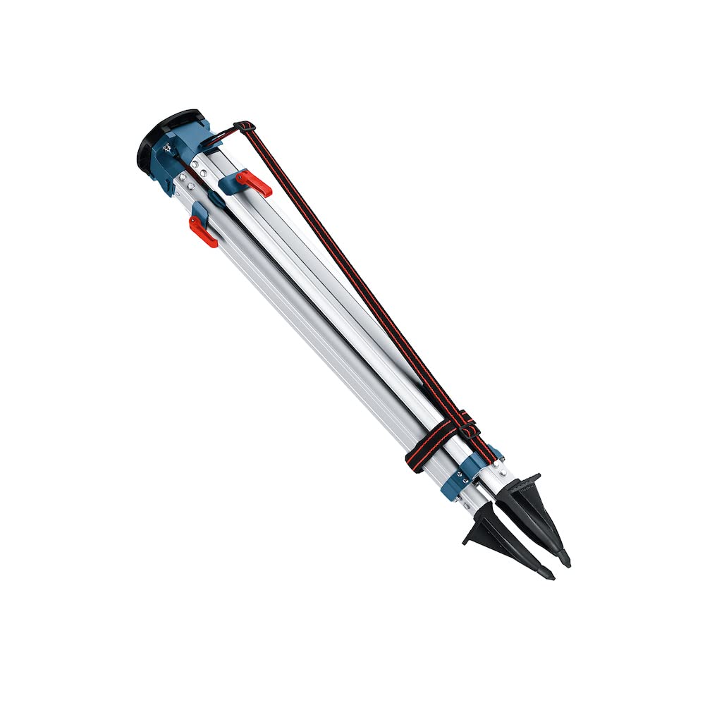 Bosch Building Tripod BT 170 HD Proffesstional - 0601091B00