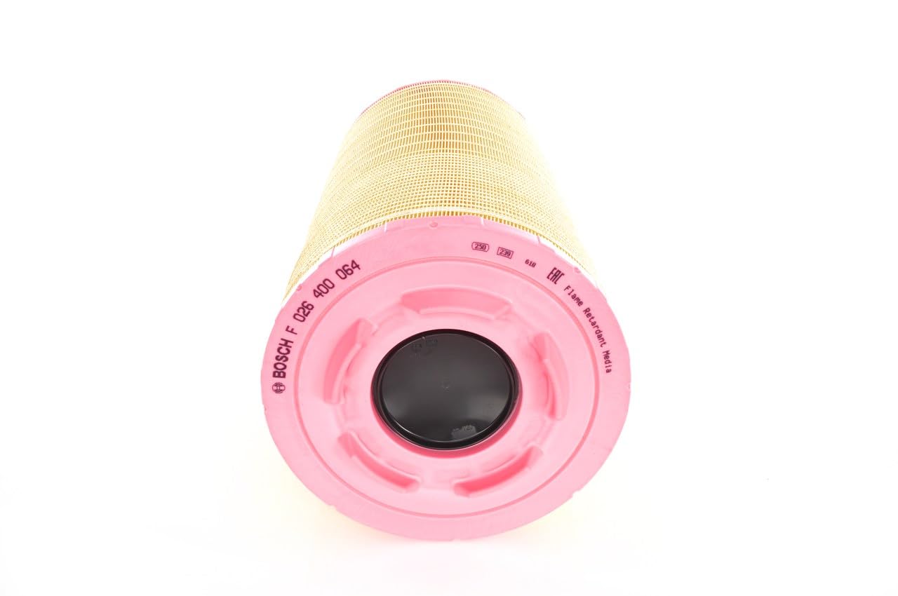 فلتر هواء بوش Actro - F026400064