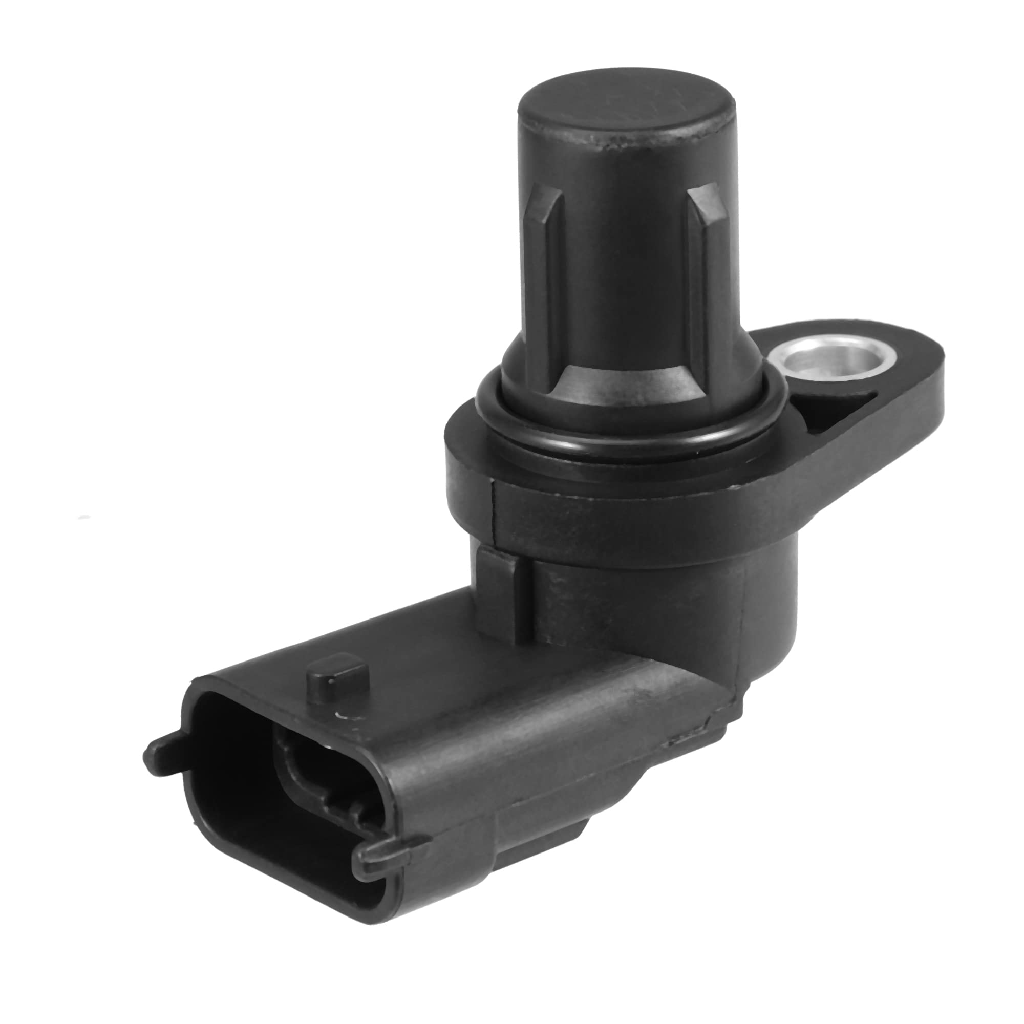 حساس كامة بوش 0281002728