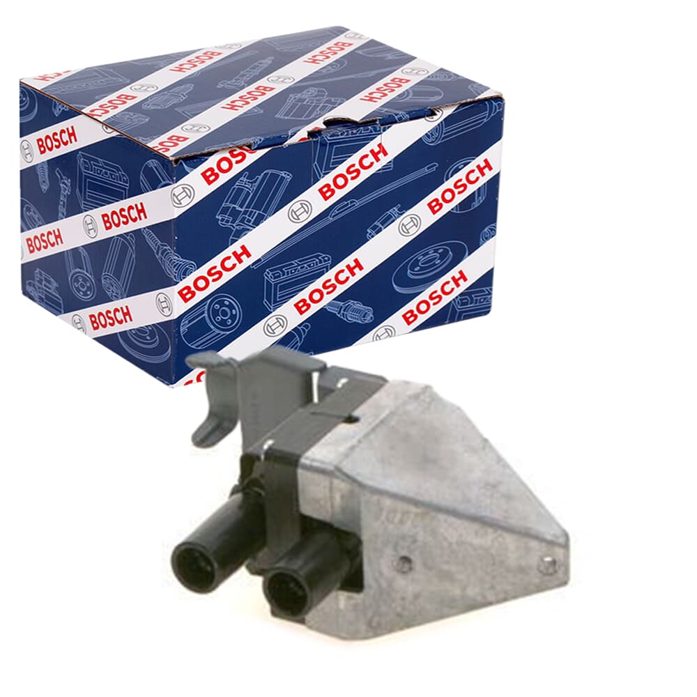 Bosch Ignition Coil 0221505437