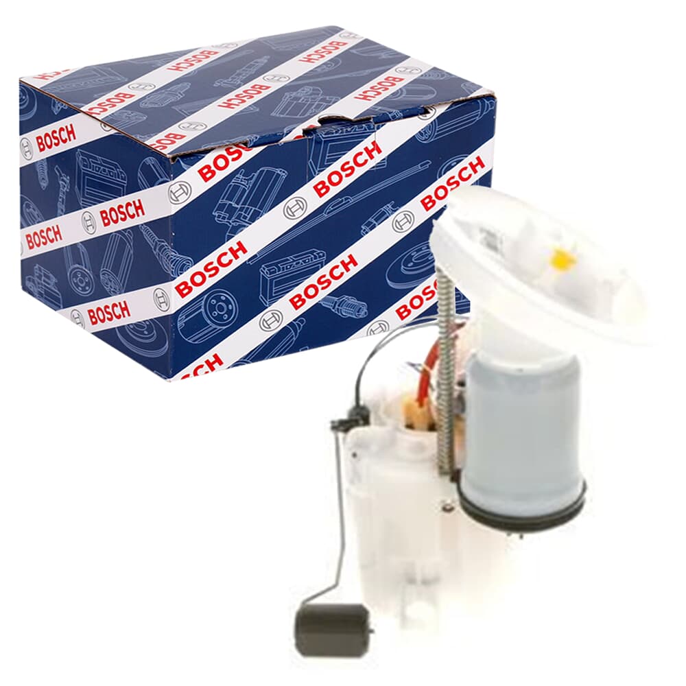 Bosch Fuel Delivery Module 0580200700