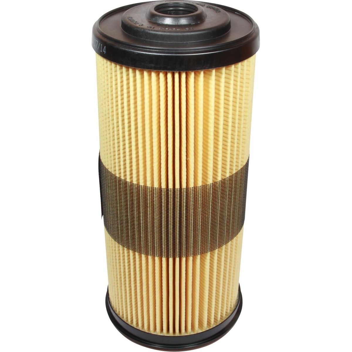 باركر راكور FBO Series - حشوة 60338