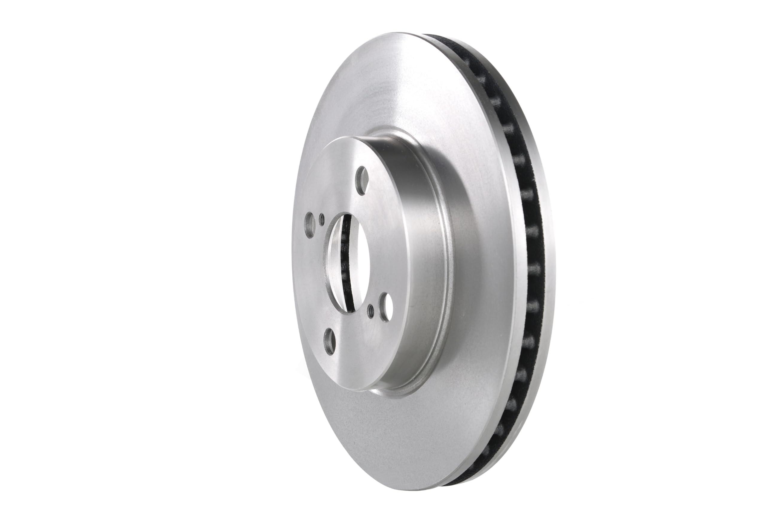 Bosch Front Brake Disc 0986479085 - Toyota - 1 Pc