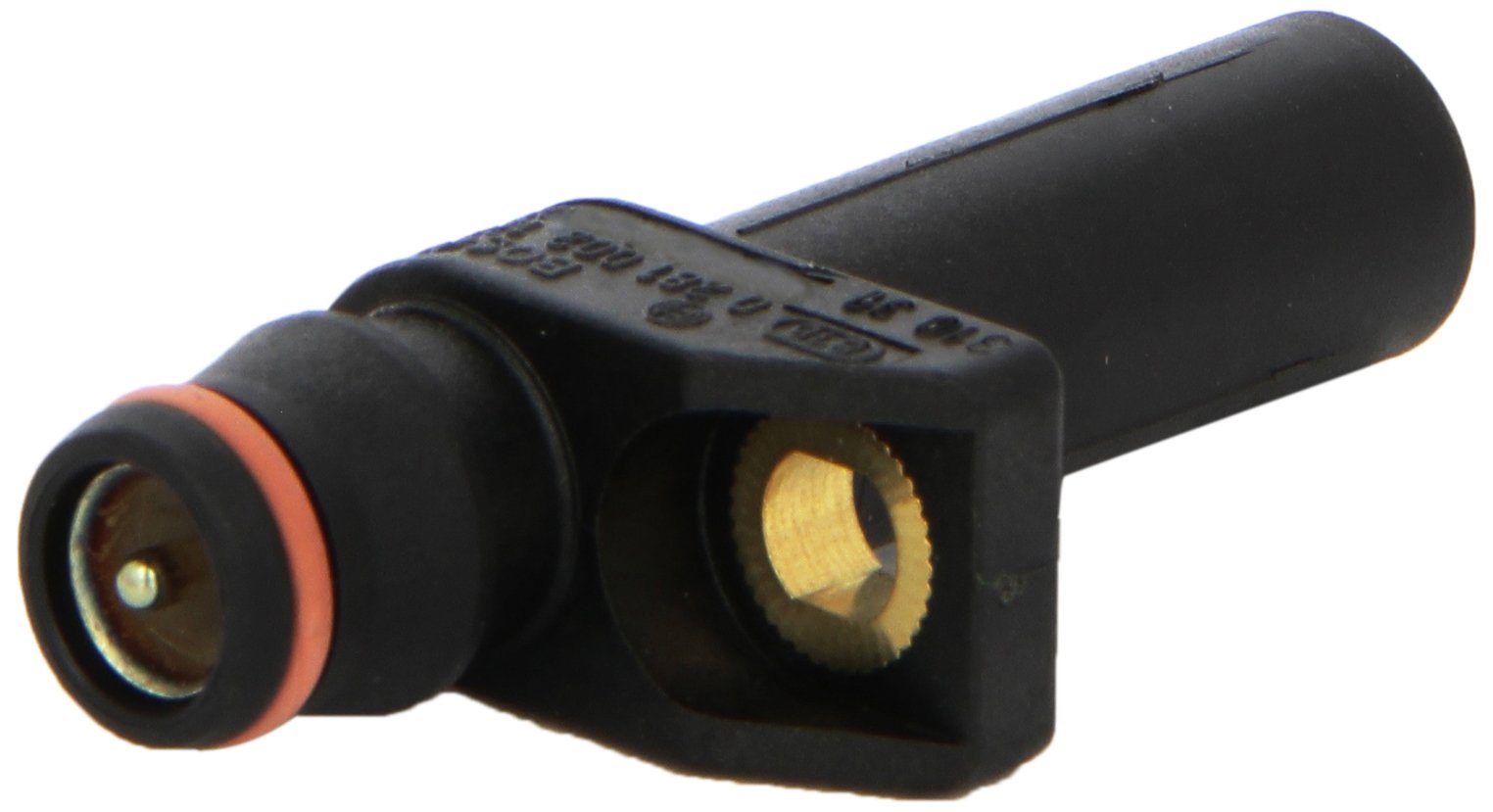 Bosch Crankshaft Pulse Sensor 0281002123