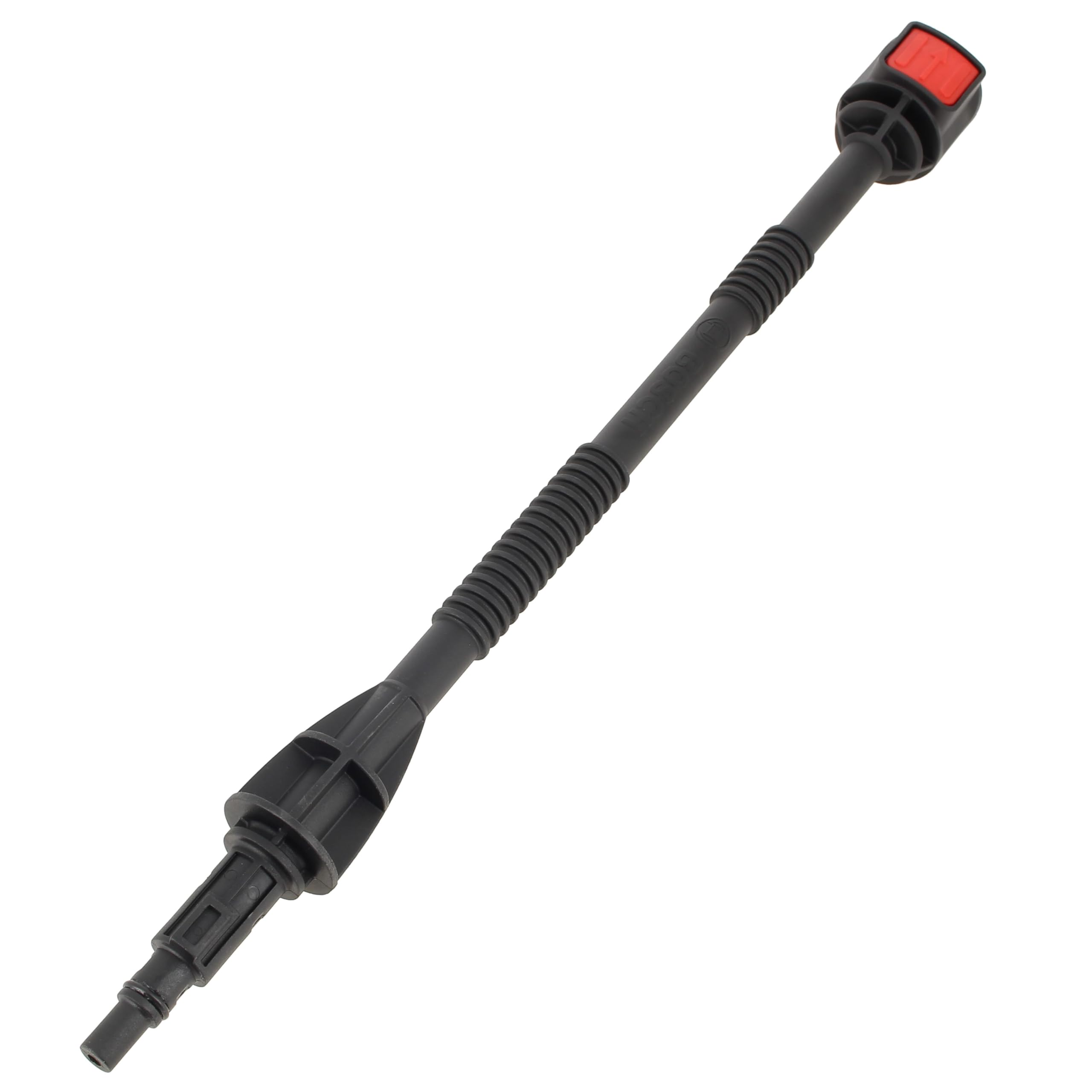 Bosch long Lance Attachment for Aquatak Pressure Washers F016F05135
