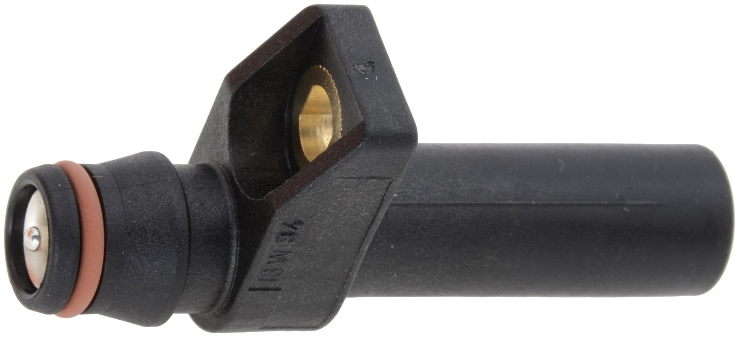 Bosch Crankshaft Pulse Sensor 0281002123