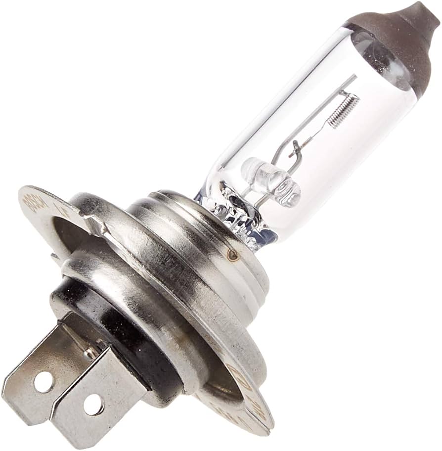 1987302804 لمبه هالوجين بوش