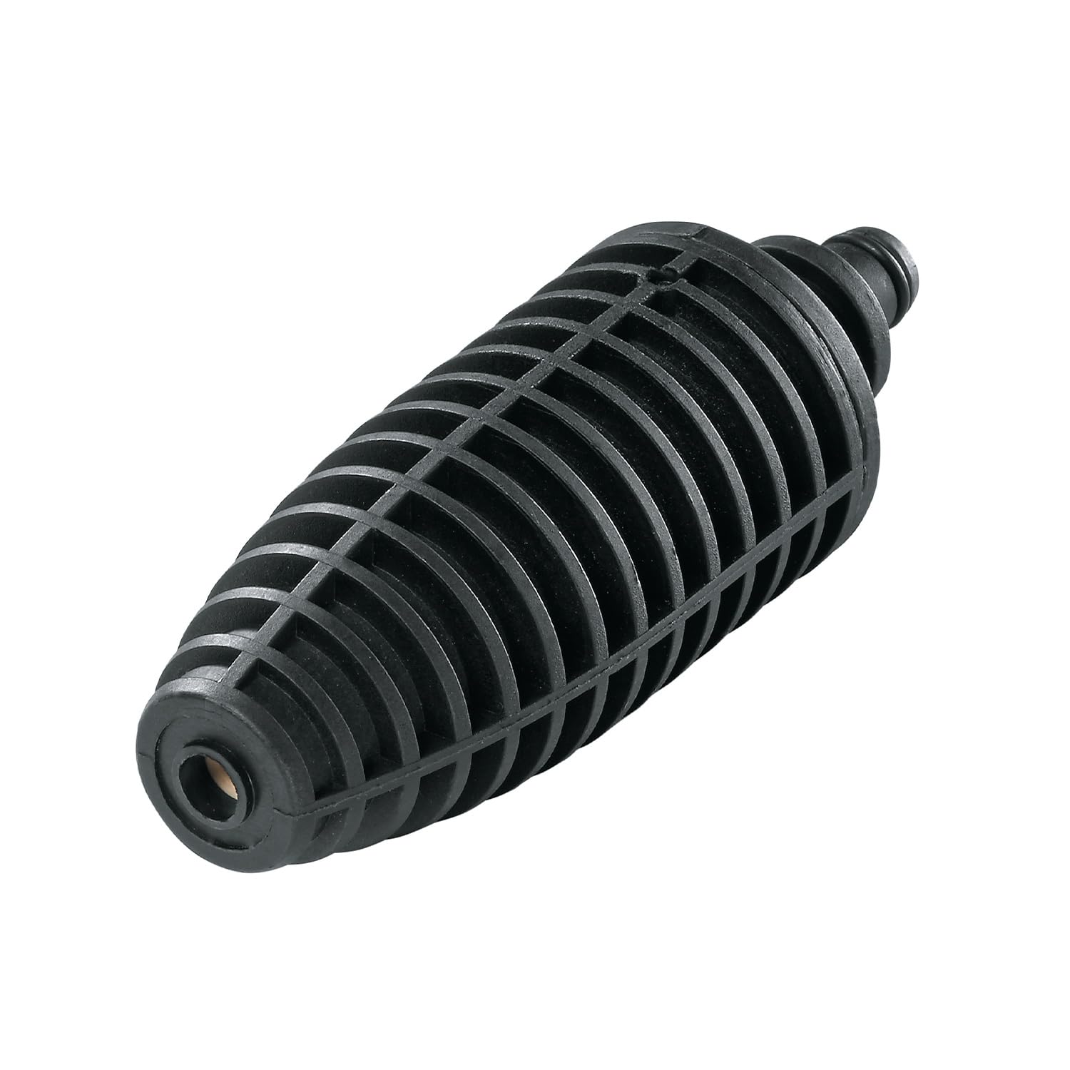 Bosch System Accessories Rotary Nozzle - F016800580