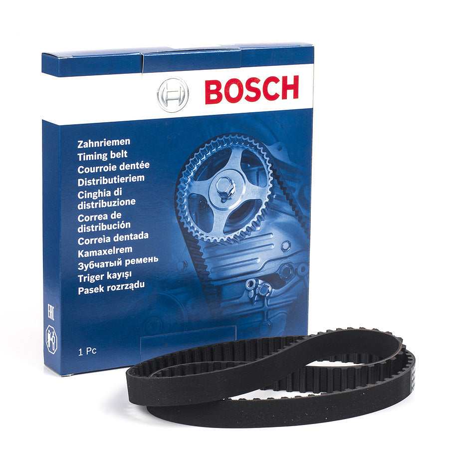 سير كاتينة بوش 1987949403